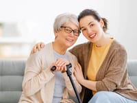 A Choice Home Health Care, Inc.