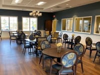 Community Place