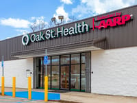 Community Health Care Solutions LLC