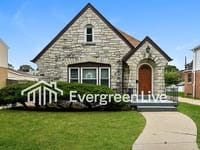 Bills Adult Family Home