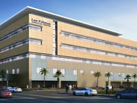 Amenity Healthcare