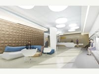 Hollywood Presbyterian Medical Center