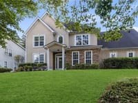 Chase Estates Pch