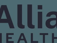 Alliance Home Healthcare & Equipment Services INC