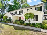 Fox Trail Memory Care Living Cresskill