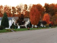 Country Acres Enterprises Llc