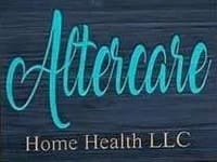 Altercare Home Health LLC