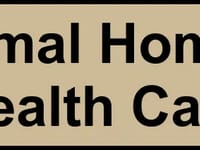 Amal Home Health Care Inc.