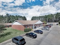 Louisville Healthcare LLC