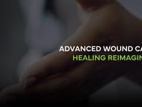 Advanced Pro Wound Care LLC