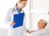 Alive Healthcare Services