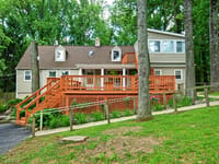 Aspen Hill Assisted Living
