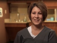 Davita Laurel Lakes Dialysis