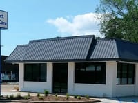 Careconnect Health Services LLC