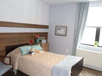 Adroit Care Rehabilitation and Nursing Center