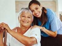 Elite Hospice of Texas