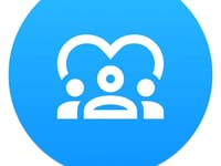 Aspet Home Health