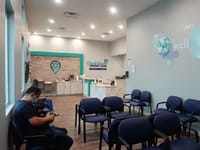 Check Point Primary Care LLC