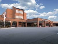 Dlp Central Carolina Medical Group LLC