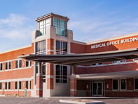 Bc Illinois Emergency Physicians, LLP