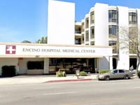 All Med Home Health Srvs