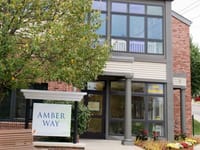 Amber Way