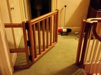 Adaptive Home Safety Accessibility Inc.