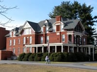 Adirondack Manor Home Care Agency