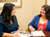 Care Plus Homehealth Care, LLC