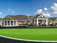 Community Healthkare INC.