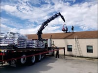 Asc Services, LLC