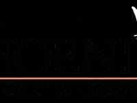 Azhomehealth LLC