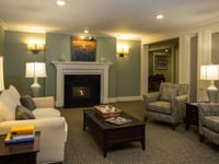Marquardt Memorial Manor