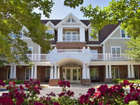 Bethezda Elder Care Llc