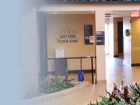 Clinical Support Services, LLC