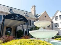 Glengariff Health Care Center