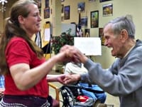 AGELESS SENIOR ADULT DAYCARE & SERVICES, LLC