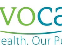 Advid Care INC