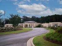 Chattahoochee Valley Home Health, LLC