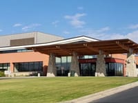 532304 Mem Hosp of Sweetwater County/