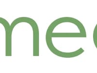 Amedisys Home Health