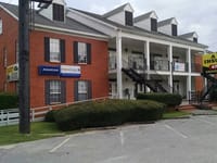 A Plus, INC. Home Services