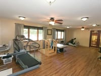 Beatrice Health and Rehabilitaion