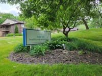 Continuing Healthcare at Cedar Hill