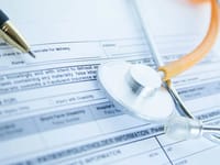 Elite Care at Home