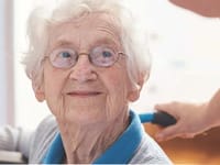 Masonicare at Bishop Wicke Health and Rehabilitation Center, Inc