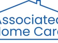 Associated Homecare INC