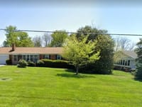 Amanda'S Place, Inc.