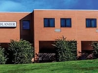 Eamc Lanier Nursing Home