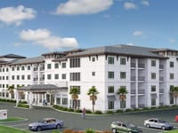 Keystone Place At Naples Preserve